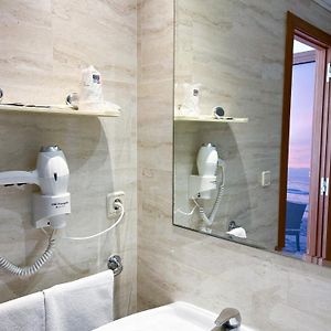 Habitación Doble Superior
